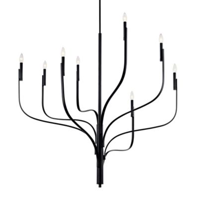 Livadia Chandelier