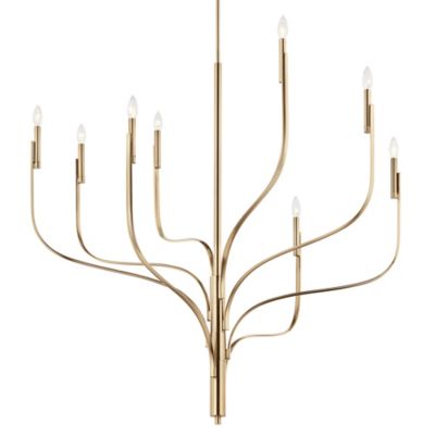 Livadia Chandelier