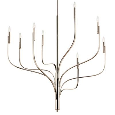 Livadia Chandelier