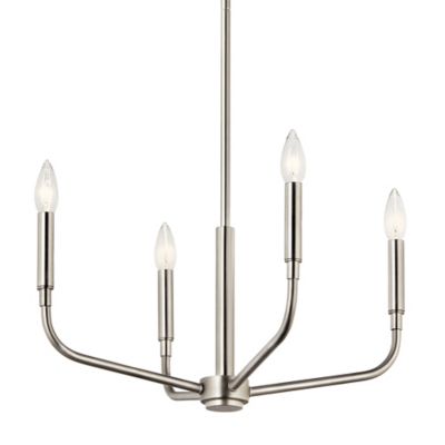 Madden Chandelier