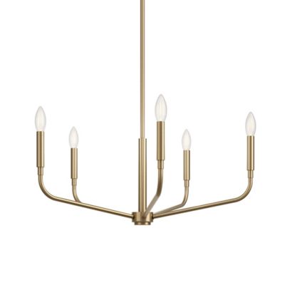 Madden Chandelier