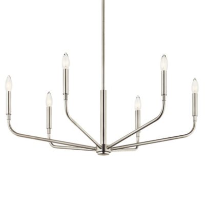 Madden Chandelier