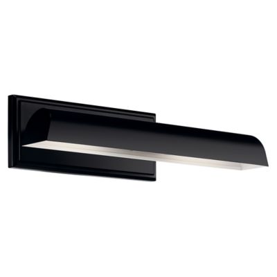 Carston Picture Light