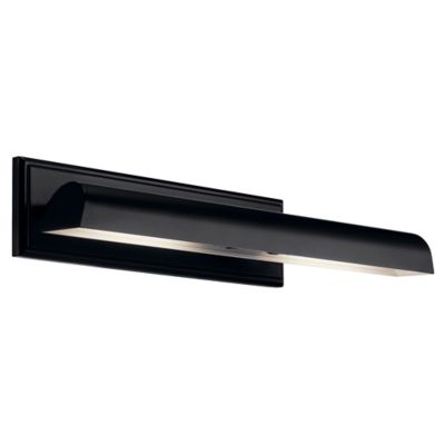 Carston Picture Light