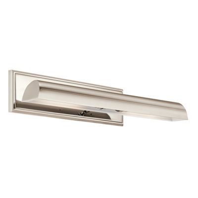 Carston Picture Light
