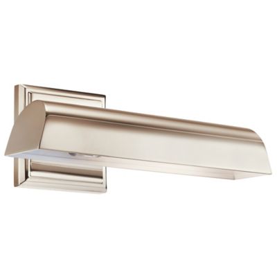 Carston Picture Light