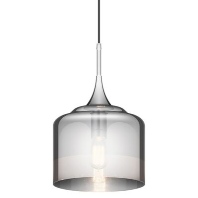 Tabot Pendant - OPEN BOX