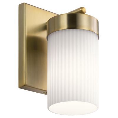 Ciona Wall Sconce