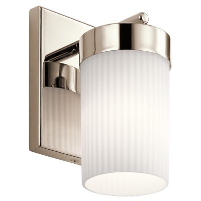 Ciona Wall Sconce