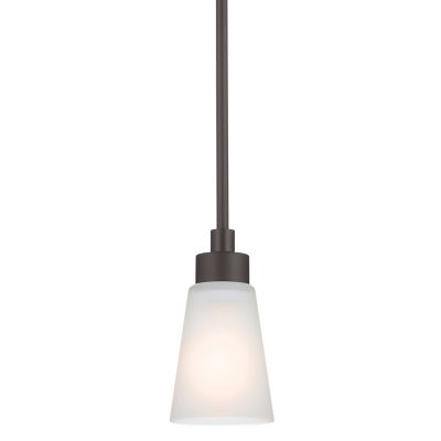 Erma Mini Pendant