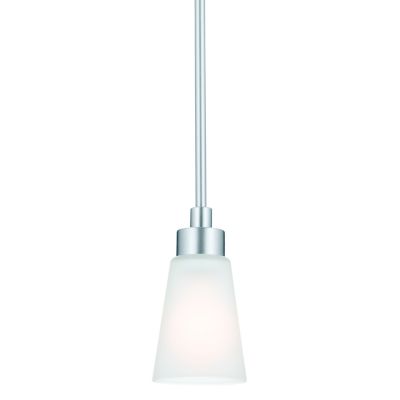 Erma Mini Pendant