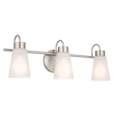 Erma Vanity Light