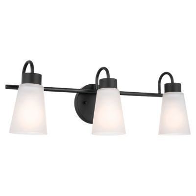 Erma Vanity Light