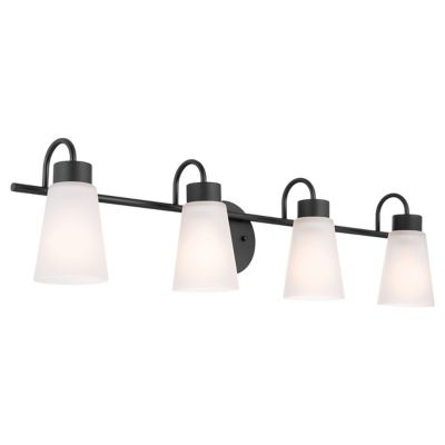 Erma Vanity Light
