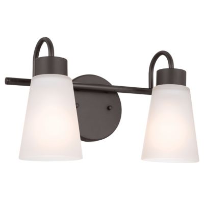 Erma Vanity Light