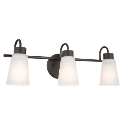 Erma Vanity Light