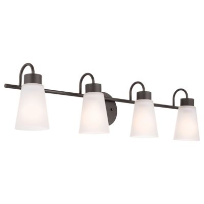 Erma Vanity Light