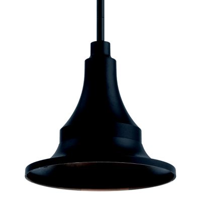 Hampshire Outdoor Pendant