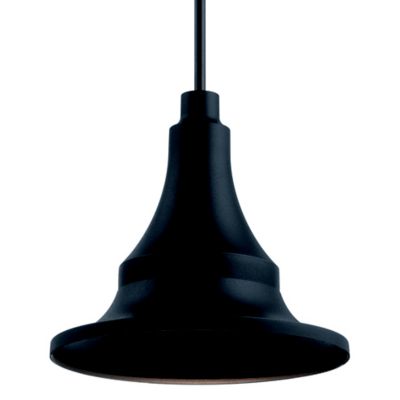Hampshire Outdoor Pendant