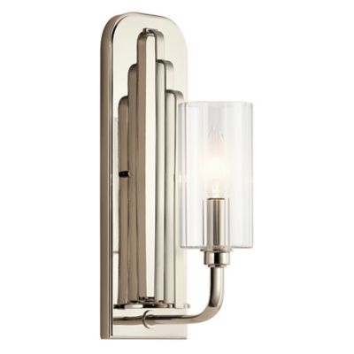 Kimrose Wall Sconce