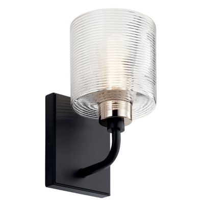 Harvan Bath Wall Sconce