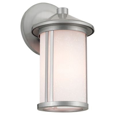 Lombard Outdoor Wall Sconce