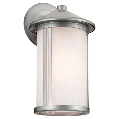 Lombard Outdoor Wall Sconce