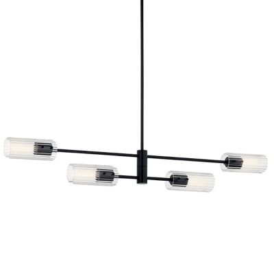 Velestino Linear Suspension