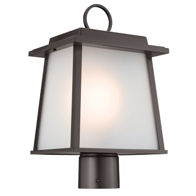 Noward Outdoor Post Light