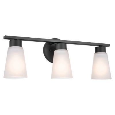 Stamos Vanity Light