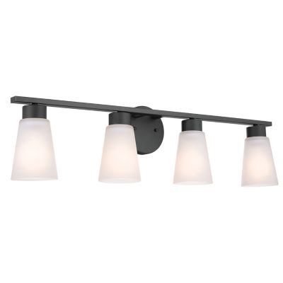 Stamos Vanity Light
