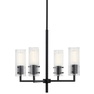 Velestino Chandelier