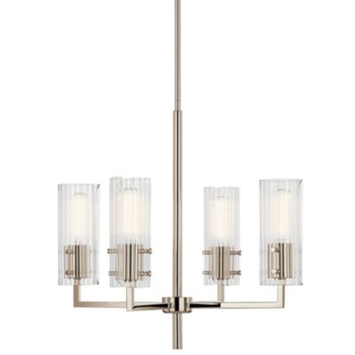 Velestino Chandelier