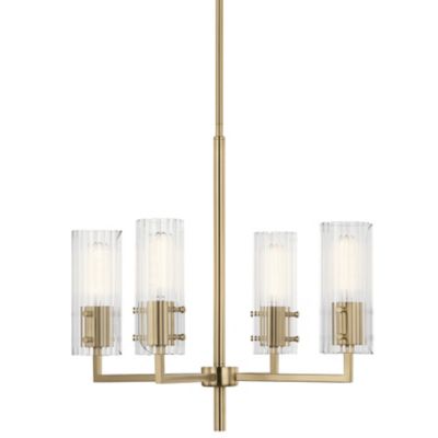 Velestino Chandelier