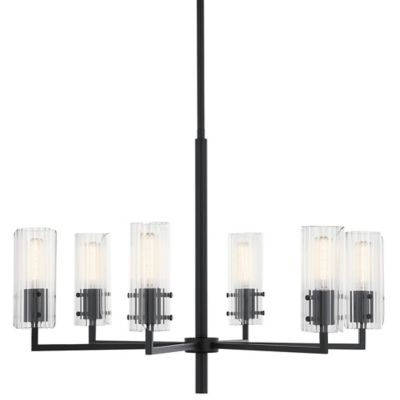 Velestino Chandelier