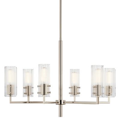 Velestino Chandelier