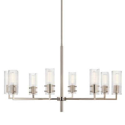 Velestino Chandelier
