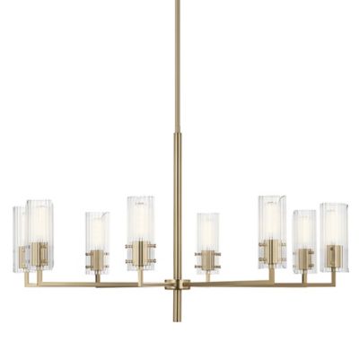 Velestino Chandelier