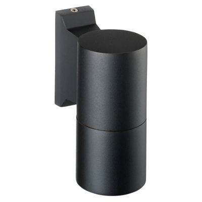 Retrofit Outdoor Wall Sconce
