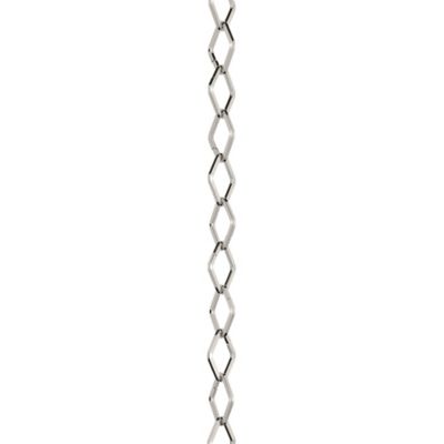 Diamond Chain