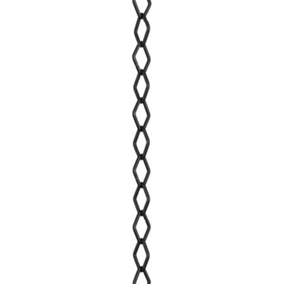 Diamond Chain