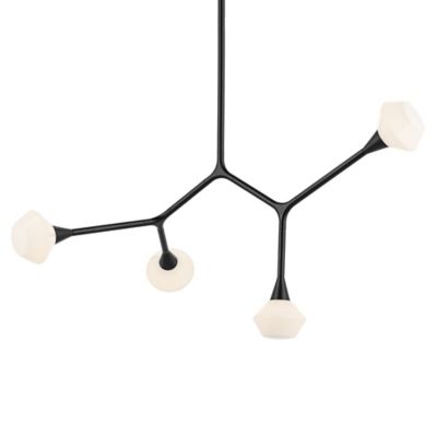 Cassius Convertible Chandelier