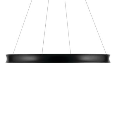 Larousse LED Chandelier
