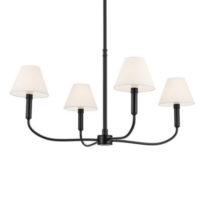 Eadie Chandelier