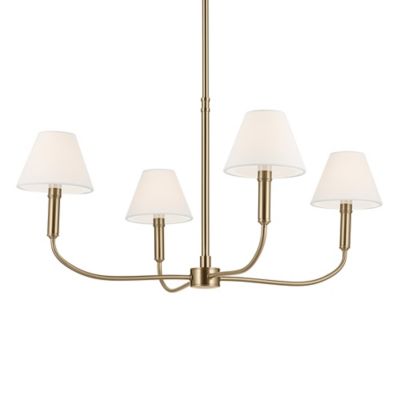 Eadie Chandelier