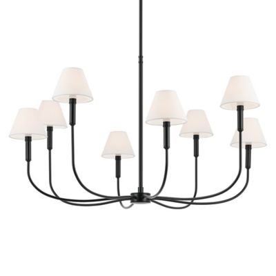 Eadie Chandelier
