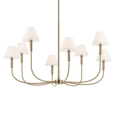 Eadie Chandelier