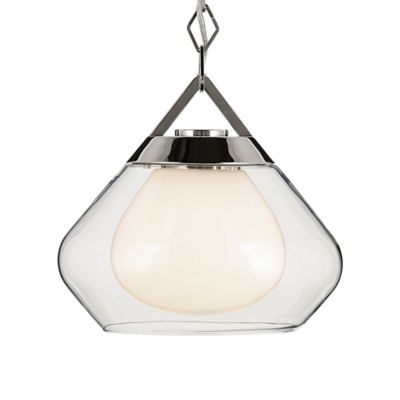 Nella Pendant