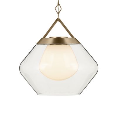Nella Pendant
