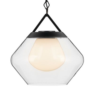 Nella Pendant